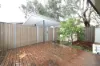 1/37 Wlikinson Crescent, Bellfield, Vic 3081-Image