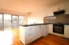 1/37 Wlikinson Crescent, Bellfield, Vic 3081-Image