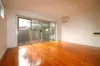 1/37 Wlikinson Crescent, Bellfield, Vic 3081-Image