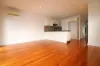1/37 Wlikinson Crescent, Bellfield, Vic 3081-Image