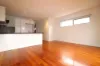 1/37 Wlikinson Crescent, Bellfield, Vic 3081-Image