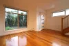 1/37 Wlikinson Crescent, Bellfield, Vic 3081-Image