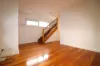1/37 Wlikinson Crescent, Bellfield, Vic 3081-Image