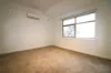 1/37 Wlikinson Crescent, Bellfield, Vic 3081-Image
