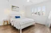 1/38-40 Robert Street, Labrador, Qld 4215-Image