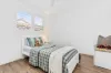 1/38-40 Robert Street, Labrador, Qld 4215-Image