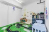 1/38-40 Robert Street, Labrador, Qld 4215-Image