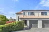 1/38-40 Robert Street, Labrador, Qld 4215-Image