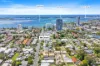 1/38-40 Robert Street, Labrador, Qld 4215-Image