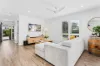 1/38-40 Robert Street, Labrador, Qld 4215-Image