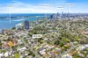 1/38-40 Robert Street, Labrador, Qld 4215-Image