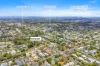 1/38-40 Robert Street, Labrador, Qld 4215-Image