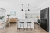 1/38-40 Robert Street, Labrador, Qld 4215-Image