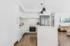 1/38-40 Robert Street, Labrador, Qld 4215-Image
