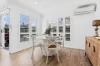 1/38-40 Robert Street, Labrador, Qld 4215-Image