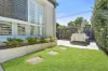 1/38-40 Robert Street, Labrador, Qld 4215-Image