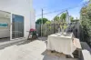 1/38-40 Robert Street, Labrador, Qld 4215-Image