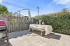 1/38-40 Robert Street, Labrador, Qld 4215-Image