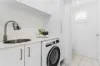 1/38-40 Robert Street, Labrador, Qld 4215-Image