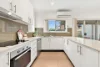 1/38-42 Cox Crescent, Dundas Valley, NSW 2117-Image