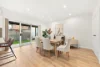 1/38-42 Cox Crescent, Dundas Valley, NSW 2117-Image