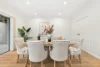 1/38-42 Cox Crescent, Dundas Valley, NSW 2117-Image