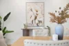 1/38-42 Cox Crescent, Dundas Valley, NSW 2117-Image