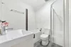 1/38-42 Cox Crescent, Dundas Valley, NSW 2117-Image