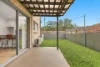 1/38-42 Cox Crescent, Dundas Valley, NSW 2117-Image