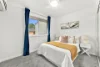 1/38-42 Cox Crescent, Dundas Valley, NSW 2117-Image
