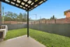 1/38-42 Cox Crescent, Dundas Valley, NSW 2117-Image