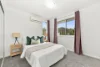 1/38-42 Cox Crescent, Dundas Valley, NSW 2117-Image