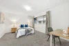 1/38-42 Cox Crescent, Dundas Valley, NSW 2117-Image