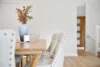 1/38-42 Cox Crescent, Dundas Valley, NSW 2117-Image