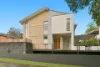 1/38-42 Cox Crescent, Dundas Valley, NSW 2117-Image