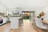 1/38-42 Cox Crescent, Dundas Valley, NSW 2117-Image