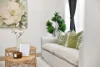 1/38-42 Cox Crescent, Dundas Valley, NSW 2117-Image