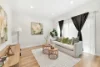 1/38-42 Cox Crescent, Dundas Valley, NSW 2117-Image