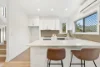 1/38-42 Cox Crescent, Dundas Valley, NSW 2117-Image