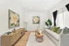 1/38-42 Cox Crescent, Dundas Valley, NSW 2117-Image