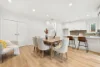 1/38-42 Cox Crescent, Dundas Valley, NSW 2117-Image