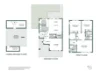 1/38-42 Cox Crescent, Dundas Valley, NSW 2117-Floorplan
