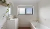 1/38 Abalone Avenue, Paradise Point, Qld 4216-Image