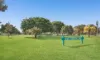1/38 Abalone Avenue, Paradise Point, Qld 4216-Image