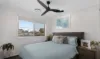 1/38 Abalone Avenue, Paradise Point, Qld 4216-Image