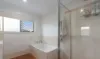 1/38 Abalone Avenue, Paradise Point, Qld 4216-Image