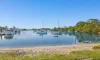1/38 Abalone Avenue, Paradise Point, Qld 4216-Image