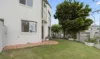 1/38 Abalone Avenue, Paradise Point, Qld 4216-Image