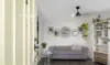 1/38 Abalone Avenue, Paradise Point, Qld 4216-Image