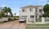 1/38 Abalone Avenue, Paradise Point, Qld 4216-Image